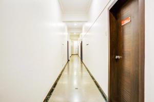 Fotografie z fotogalerie ubytování Super Hotel O Nashik v destinaci Nášik