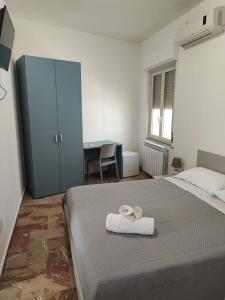 Fotografie z fotogalerie ubytování Il Giardino dei Semplici - Casa Vacanze e Affitti Brevi di F A Quartararo v destinaci Giuliana