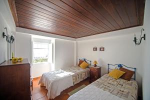 Gallery image of Casas do Capelo in Varadouro