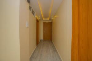 Φωτογραφία από το άλμπουμ του OYO 262 Hotel Kumari σε Patan