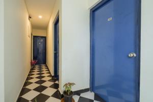 Imagen de la galería de Helloworld Riverbank Inn, en Morjim