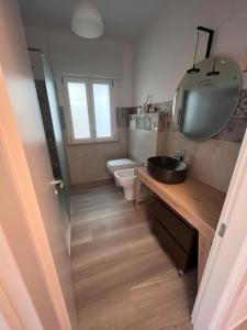 Foto dalla galleria di Civico 41 a Pulsano