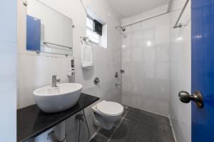 Imagen de la galería de Helloworld Riverbank Inn, en Morjim 16 fotos más