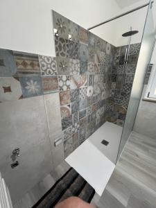 Foto dalla galleria di Civico 41 a Pulsano Altre 4 foto