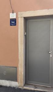 普拉Apartment Ena Near Pula Amphitheater的相册照片