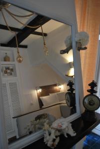 Gallery image of Tiny Circe house - alloggio turistico in San Felice Circeo +27 photos