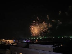 Billede fra billedgalleriet på Sandora Boutique Hotel Phu Quoc i Phu Quoc