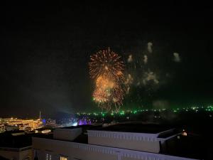 Billede fra billedgalleriet på Sandora Boutique Hotel Phu Quoc i Phu Quoc + 32 billeder