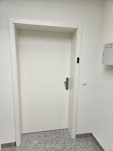 Fotografie z fotogalerie ubytování Exklusive COZY 3-Zi-Penthouse mit großer Dachterrasse Nähe Europa Park und Rulantica v destinaci Lahr
