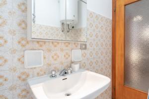 Ένα μπάνιο στο Your perfect stay in Cassina Valsassina +11 φωτογραφίες