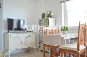 Kép Apartamentos Terrasol SOBRE EL MAR SAN GERARDO szállásáról Torre del Marban a galériában