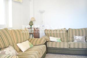 Kép Apartamentos Terrasol SOBRE EL MAR SAN GERARDO szállásáról Torre del Marban a galériában Még 28 kép
