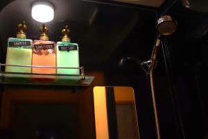 Gallery image of Hashinshita in Ninai-shima +19 photos