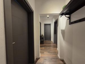 Galeriebild der Unterkunft Mikra Homes24 in Crimmitschau in Crimmitschau