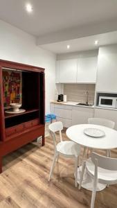 Fotografie z fotogalerie ubytování Sè Urban Suite 21 ve Funchalu