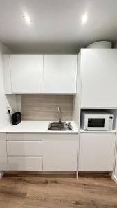 Fotografie z fotogalerie ubytování Sè Urban Suite 21 ve Funchalu