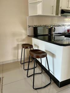 Fotografie z fotogalerie ubytování 142Woodlands v destinaci Mbabane