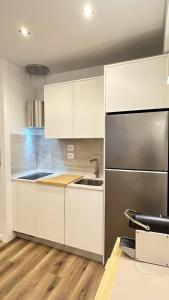 Fotografie z fotogalerie ubytování Se Urban Suite 22 ve Funchalu