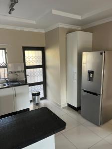 Fotografie z fotogalerie ubytování 142Woodlands v destinaci Mbabane