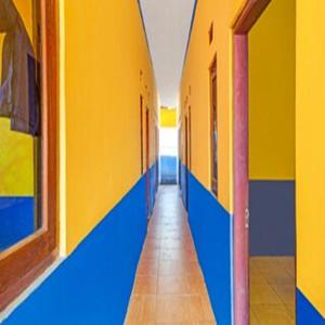 Fotografie z fotogalerie ubytování SPOT ON 93622 Wisma Dua Putra Syariah ve městě Majalengka