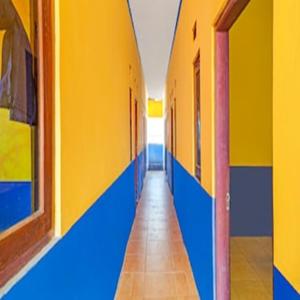 Fotografie z fotogalerie ubytování SPOT ON 93622 Wisma Dua Putra Syariah ve městě Majalengka
