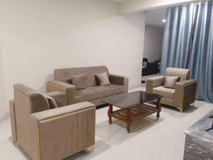 Φωτογραφία από το άλμπουμ του Golden sand 2 bhk στη Ναγκπούρ