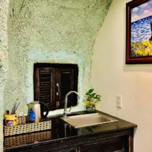Fotografie z fotogalerie ubytování Homestay Thác Liên Khương v destinaci Ðưc Trọng