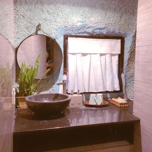 Fotografie z fotogalerie ubytování Homestay Thác Liên Khương v destinaci Ðưc Trọng