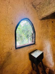 Fotografie z fotogalerie ubytování Homestay Thác Liên Khương v destinaci Ðưc Trọng