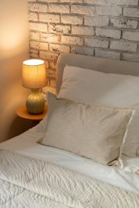 Foto dalla galleria di Prestigious Main Square Apartment a Cracovia