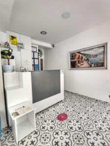 Φωτογραφία από το άλμπουμ του R HOUSE HOTEL στο Μπόντρουμ