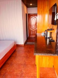 Gallery image of Pine Blue Resort in Lansdowne
