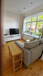 Gallery image of Swords Entire Cozy home 5 mins from Airport in Swords