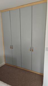 Gallery image of Swords Entire Cozy home 5 mins from Airport in Swords