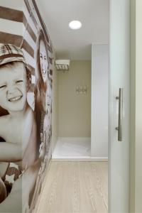 Fotografie z fotogalerie ubytování Blanco Hotel Formentera v destinaci Es Pujols