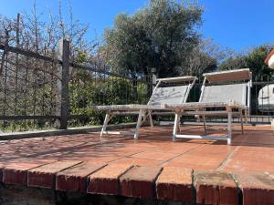 Φωτογραφία από το άλμπουμ του Villa Panorama In Diano Marina στη Ντιάνο Μαρίνα +13 φωτογραφίες