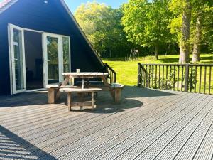 Gallery image of Exclusive Use - Walden Hall in Nuthurst