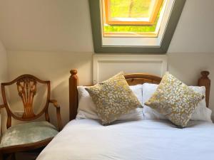 Gallery image of Exclusive Use - Walden Hall in Nuthurst