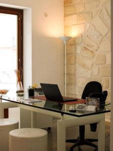 Fotografie z fotogalerie ubytování San Domenico Residence by BADIA NUOVA v Trapani