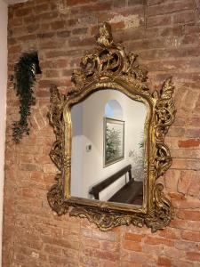 Foto dalla galleria di San Giorgio Suite a Pisa