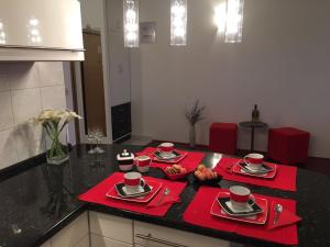 Fotografie z fotogalerie ubytování Apartment Marijeta Makarska v destinaci Makarska