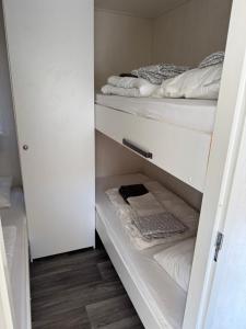 Φωτογραφία από το άλμπουμ του Zee en duin σε IJmuiden
