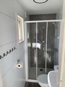 Φωτογραφία από το άλμπουμ του Zee en duin σε IJmuiden