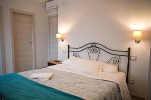 Φωτογραφία από το άλμπουμ του Agriturismo Pomonte στο Ορβιέτο +32 φωτογραφίες