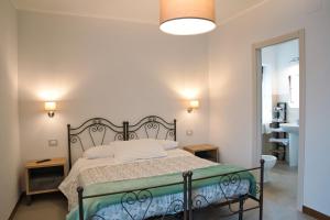 Φωτογραφία από το άλμπουμ του Agriturismo Pomonte στο Ορβιέτο