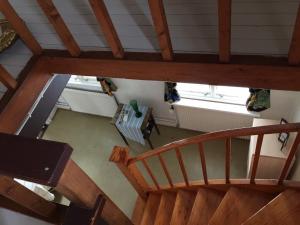 Bilde i galleriet til Beautiful Home In Simrishamn With 2 Bedrooms And Wifi i Simrishamn