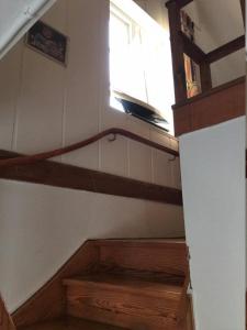 Bilde i galleriet til Beautiful Home In Simrishamn With 2 Bedrooms And Wifi i Simrishamn