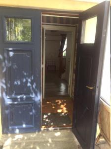 Bilde i galleriet til Beautiful Home In Simrishamn With 2 Bedrooms And Wifi i Simrishamn