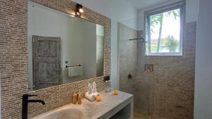 Galeriebild der Unterkunft Villa Pondy in Kerobokan + 30 Fotos