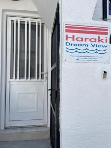 Gallery image of Haraki Dream View in Haraki